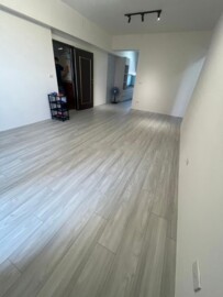 甜蜜家庭待售房屋