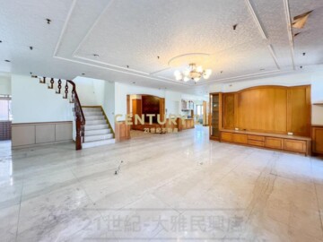 樂屋_羅馬大地6待售房屋 羅馬大地6待售房屋