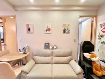 盛德富/群祥悅4待售房屋