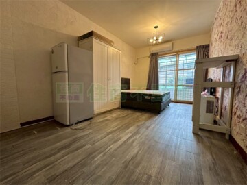 帝榮富麗陶園透天區/極境透天區待售房屋