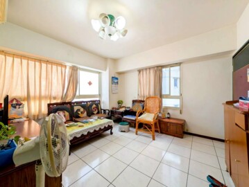 天籟美術待售房屋