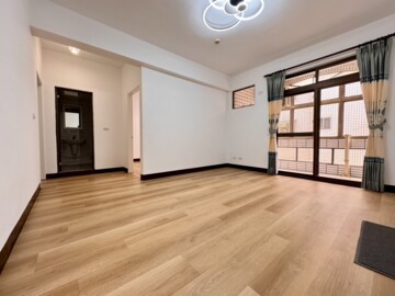 樂屋_青年城2待售房屋 青年城2待售房屋