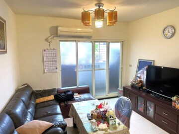 樂屋_大安龍門待售房屋 大安龍門待售房屋
