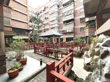 樂屋_御園大樓待售房屋 御園大樓待售房屋