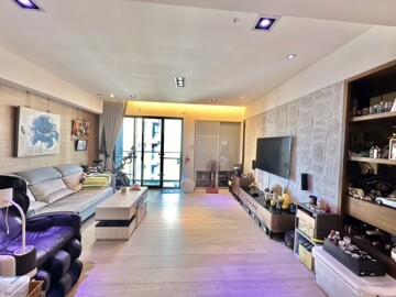 樂屋_竹風美麗城竹風最美待售房屋 竹風美麗城竹風最美待售房屋