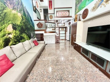 樂屋_新光諾貝爾大廈待售房屋 新光諾貝爾大廈待售房屋