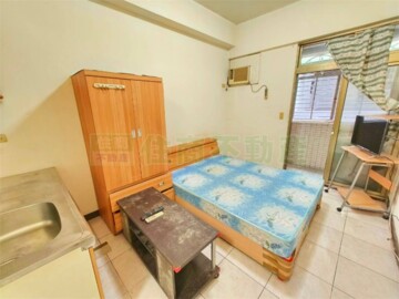 樂屋_佳昌大廈待售房屋 佳昌大廈待售房屋