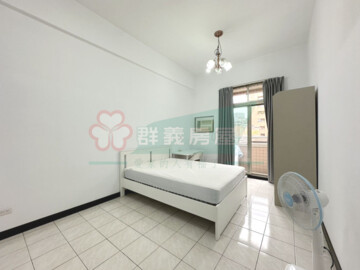 桂冠歐洲大樓區待售房屋