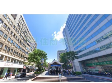 敦南星鑽待售房屋