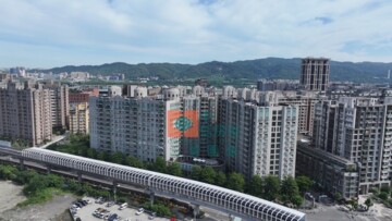 樂屋_台北大待售房屋 台北大待售房屋