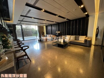 水舞紀待售房屋