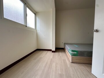 樂屋_五權花園廣場待售房屋 五權花園廣場待售房屋