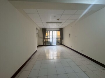 香山景觀超划算3房 - Image 1