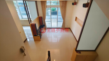 樂屋_綠中海A待售房屋 綠中海A待售房屋