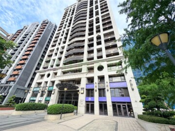 隱HOUSE待售房屋
