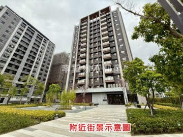 樂屋_遠雄安南町待售房屋 遠雄安南町待售房屋
