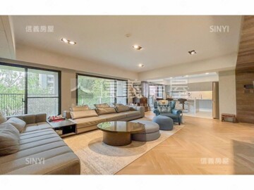 樂屋_尉寶南苑主人待售房屋 尉寶南苑主人待售房屋