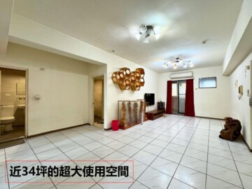聚寶莊待售房屋