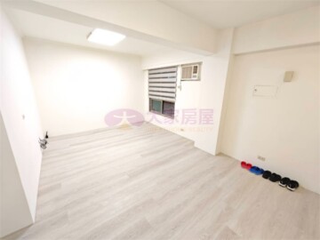 樂屋_金滿意待售房屋 金滿意待售房屋