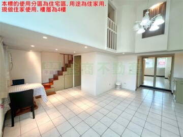 樂屋_冠軍社區待售房屋 冠軍社區待售房屋