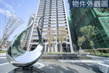 樂屋_美術白天鵝待售房屋 美術白天鵝待售房屋