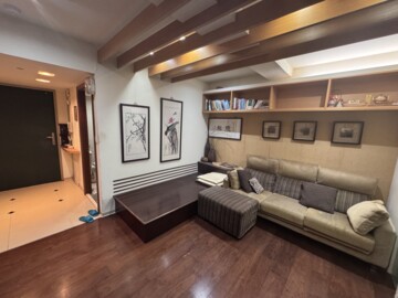 樂屋_富陽四季待售房屋 富陽四季待售房屋