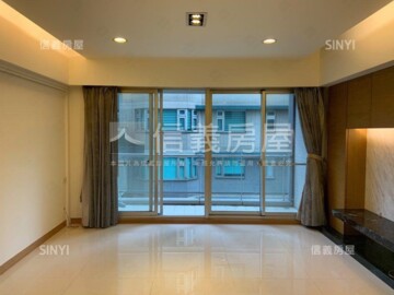 閱讀歐洲待售房屋
