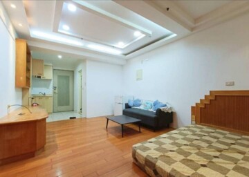 樂屋_昌益桂冠待售房屋 昌益桂冠待售房屋