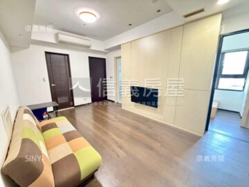 樂屋_美河市待售房屋 美河市待售房屋