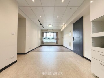 泰鉅捷世代待售房屋