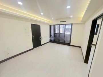 六家高鐵A區待售房屋