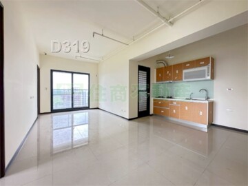 達麗國家強棒待售房屋