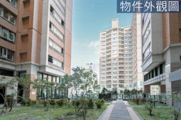 樂屋_京城新雪梨待售房屋 京城新雪梨待售房屋