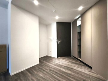樂屋_鉅陞東方博舍待售房屋 鉅陞東方博舍待售房屋