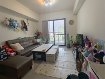 樂屋_長安城待售房屋 長安城待售房屋