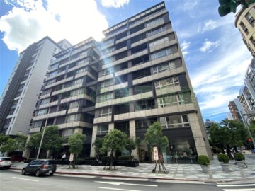 樂屋_有名堂/名豐時藝待售房屋 有名堂/名豐時藝待售房屋