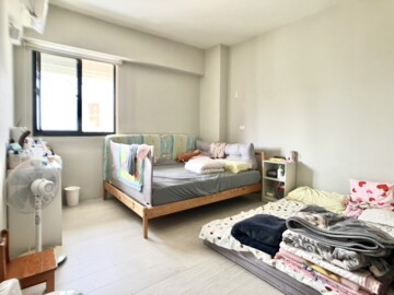 漢生ROOM18待售房屋