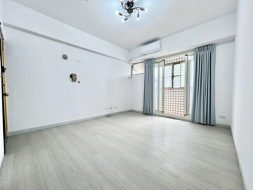 樂屋_全友歐堡待售房屋 全友歐堡待售房屋