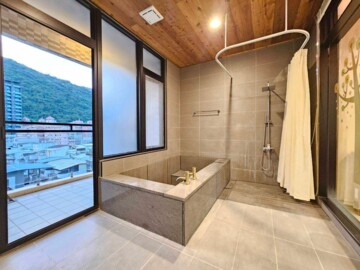 礁溪湯園A待售房屋