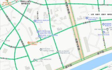樂屋_楠梓區待售房屋 楠梓區待售房屋