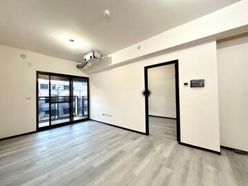 樂屋_彰化市待售房屋 彰化市待售房屋