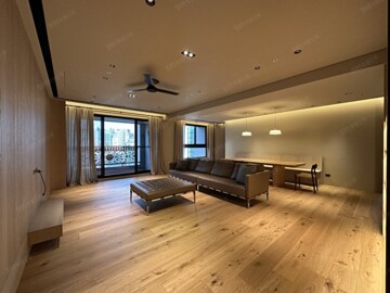 華太怡然居2待售房屋