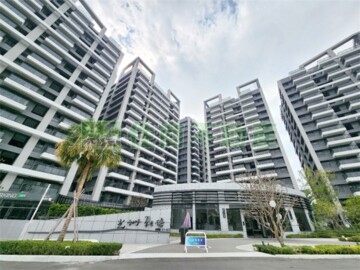 樂屋_光洲耘海待售房屋 光洲耘海待售房屋