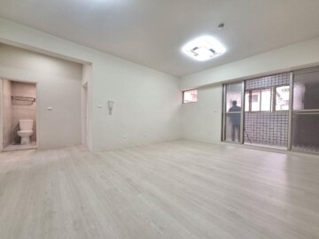 得寶名邸2待售房屋