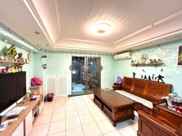 樂屋_康福大廈待售房屋 康福大廈待售房屋