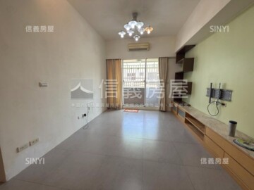 狀元吉第待售房屋