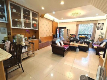 樂屋_東區待售房屋 東區待售房屋