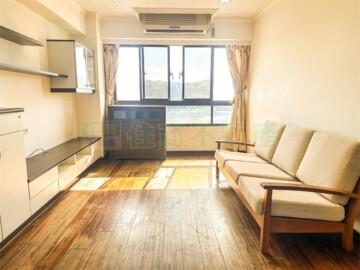 樂屋_凡賽斯花園2雅典娜區待售房屋 凡賽斯花園2雅典娜區待售房屋
