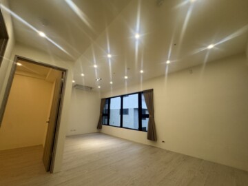 樂屋_國泰川青待售房屋 國泰川青待售房屋