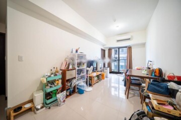 日頭花待售房屋